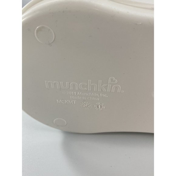 Munchkin Anywhere Bottle Cooler Warmer, Baby Bottle Caddy - Picture 3 of 7
